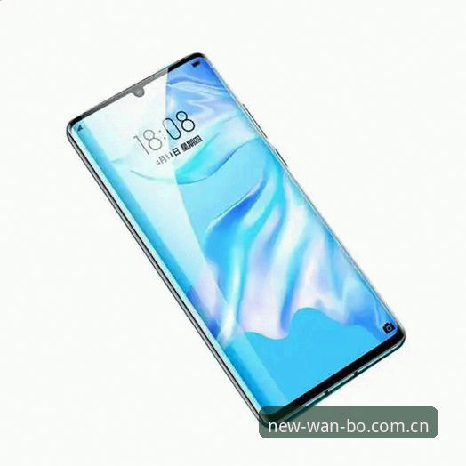 万搏体育怎么登录 万搏体育官网登录路径实测:资深用户分享万搏体育怎么登录的使用心得