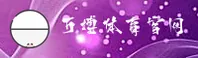 万搏体育APP「中国」官方网站 - 万搏